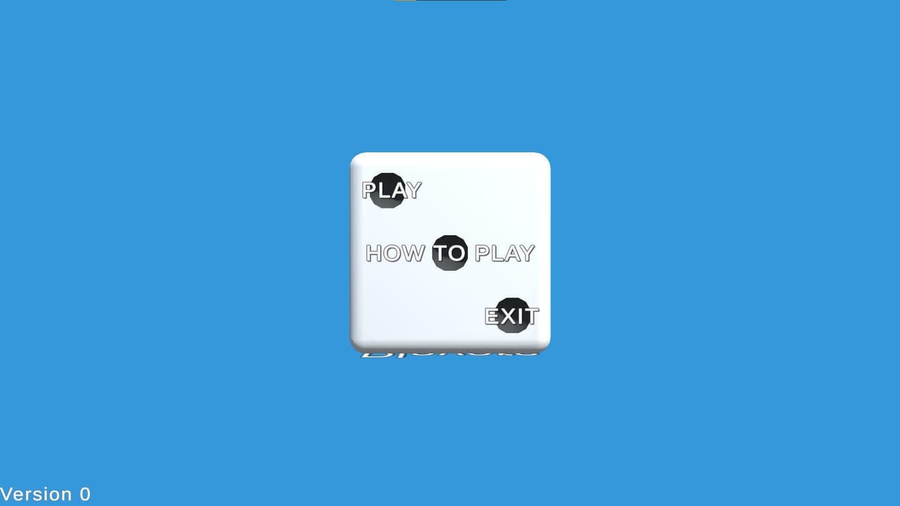 DiceGame (WilliamGameDev)