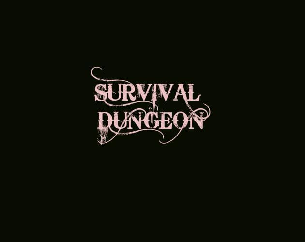 Survival Dungeon