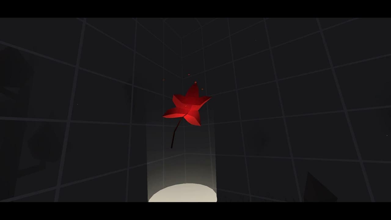 RE: WIND screenshot 3