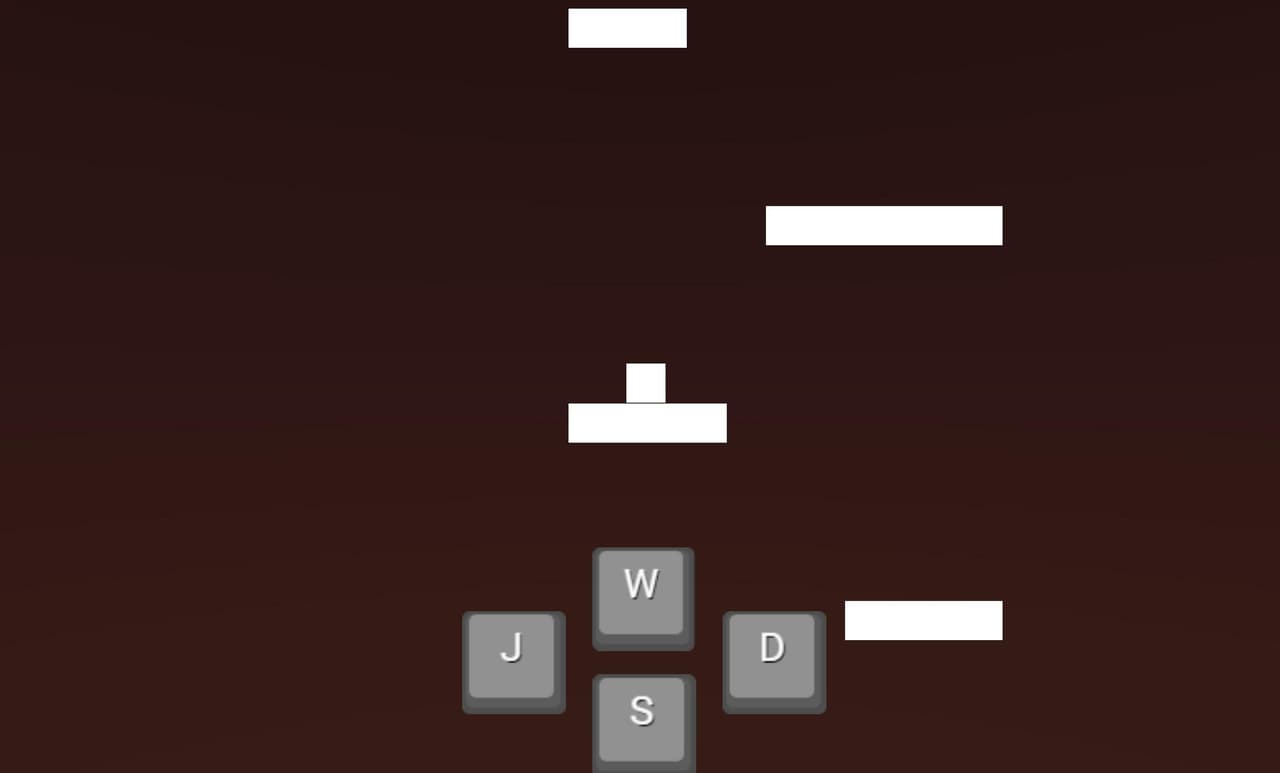 Control Mania screenshot 3