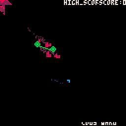 s t a y a w a y screenshot 3