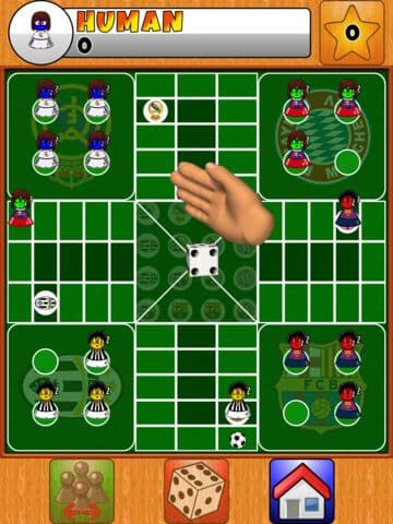 Best Board Games screenshot 4