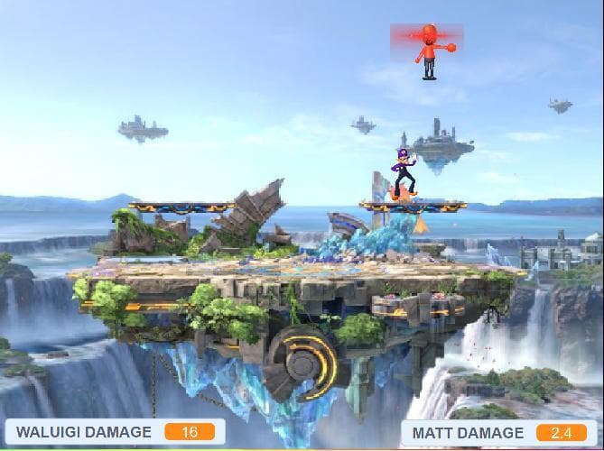 MEMES: THE GAME screenshot 5