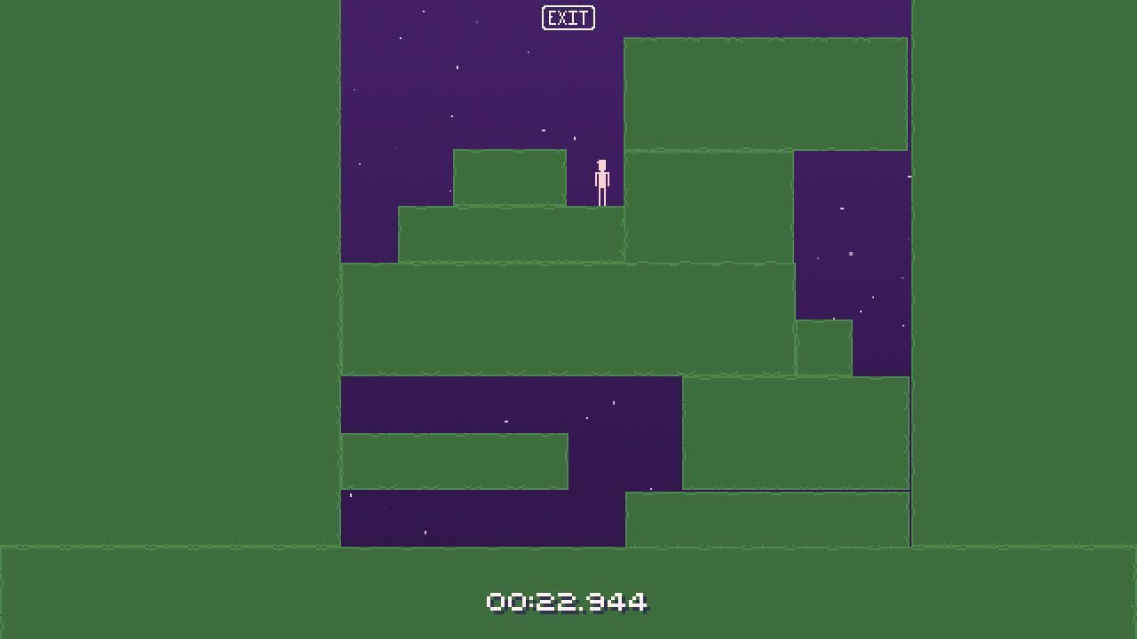 Piston Break screenshot 3