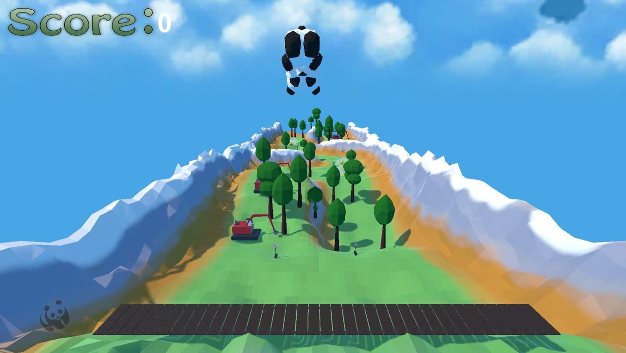 HelpElb screenshot 5
