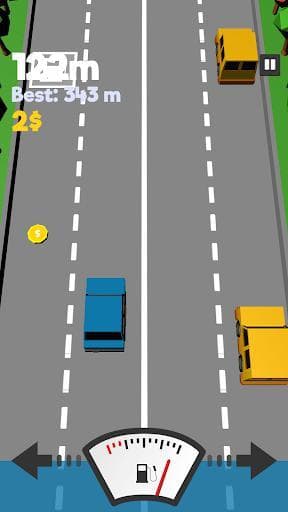 Arcade Kids Games screenshot 4