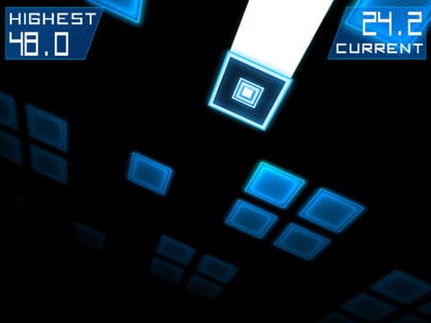 Hyper Trip screenshot 4