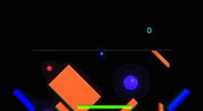 Pintwin screenshot 2