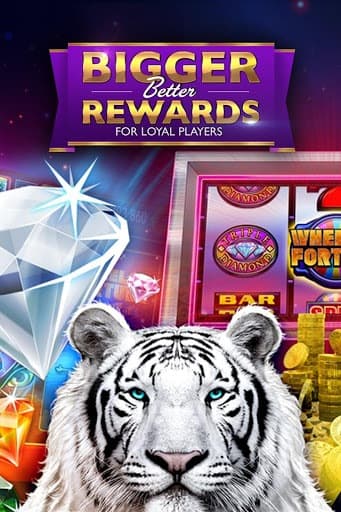 DoubleDown Casino - Free Slots screenshot 4