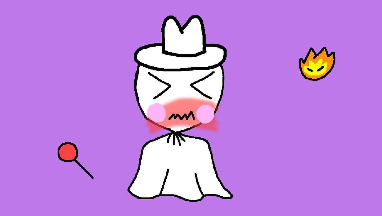 Dresscary