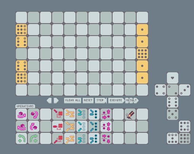 Dice Maker Toolkit screenshot 2