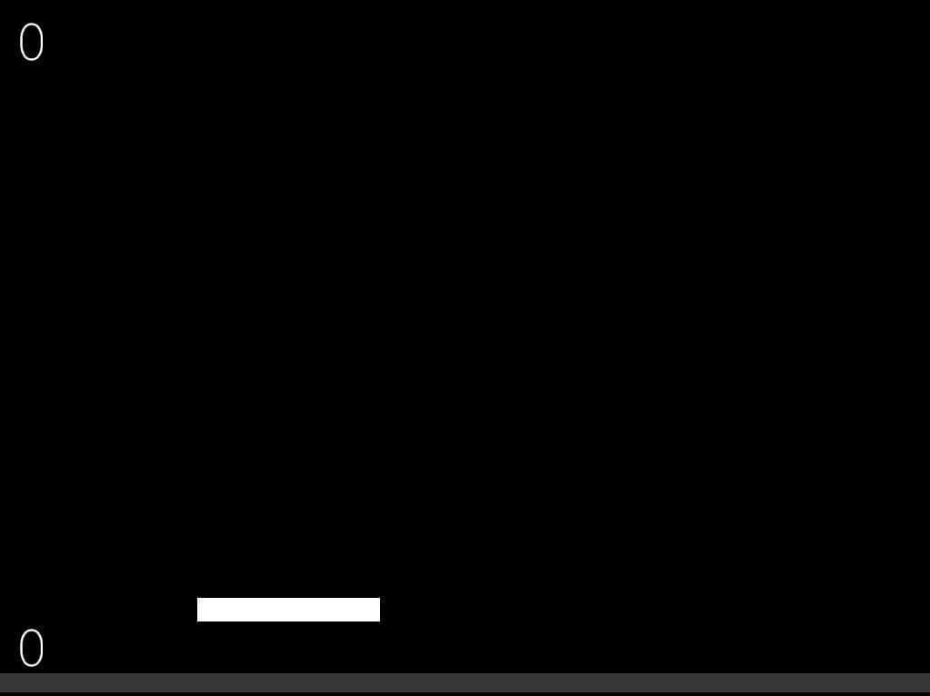 Eventual Pong