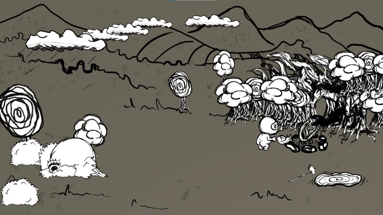 DumbDumb screenshot 2