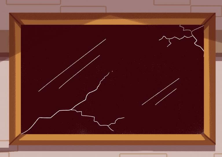 Memories (itch) (LR56c) screenshot 4