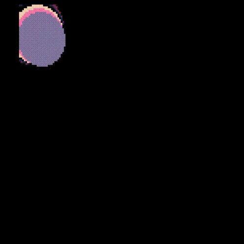 Moon (itch) (Johnny Morrow) screenshot 4