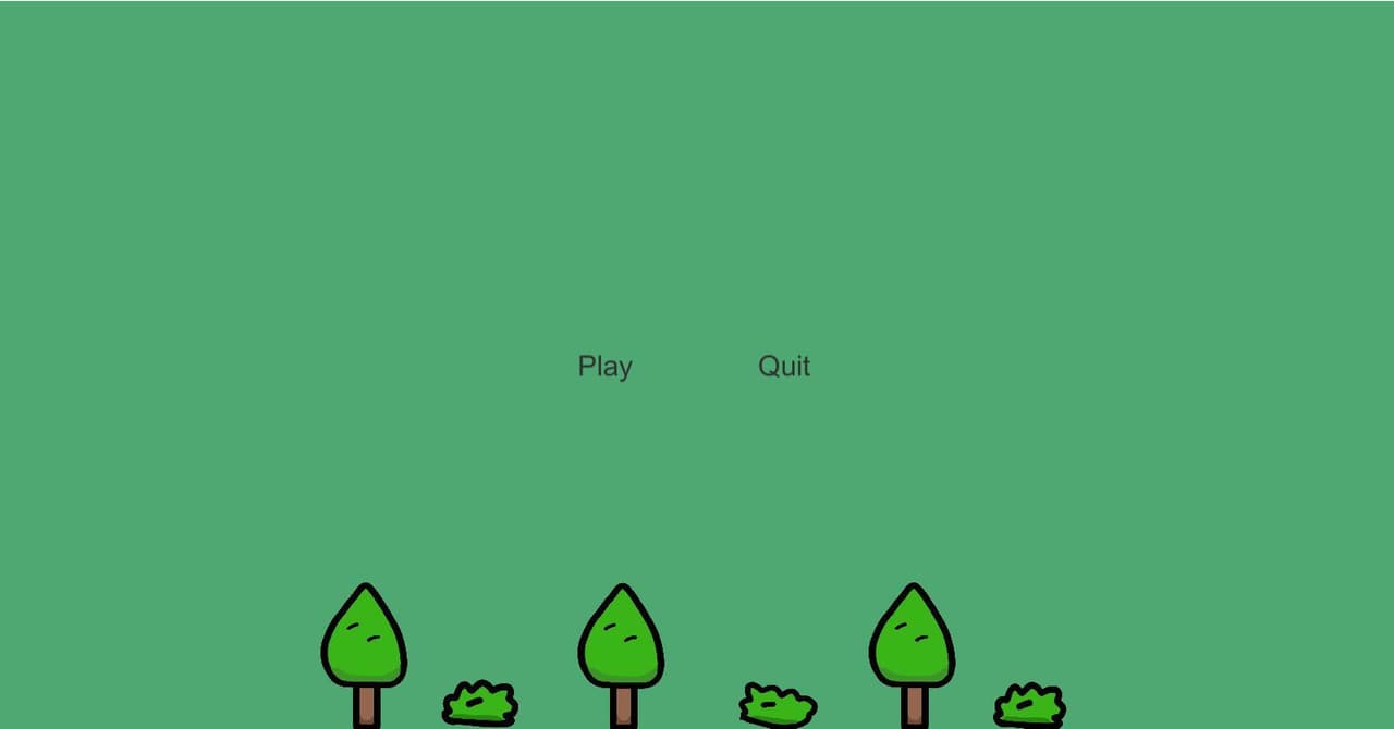 Orange Ball screenshot 2