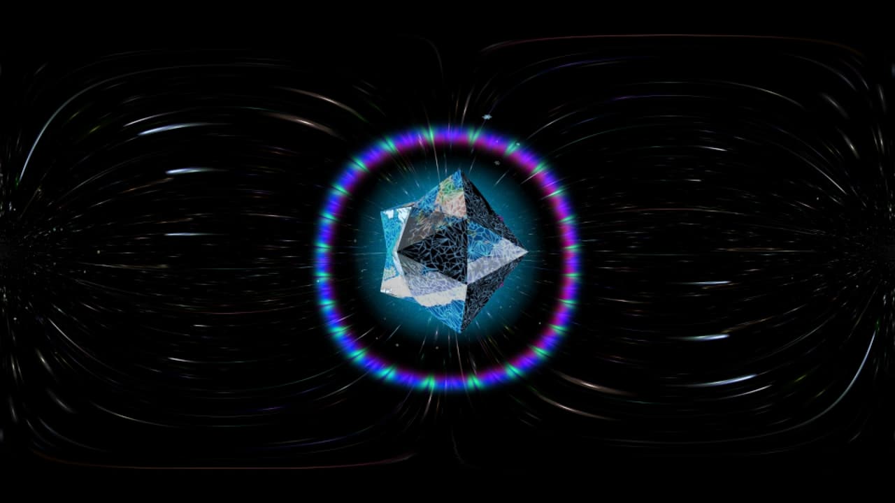 Here & Elsewhere screenshot 2