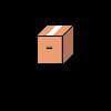Box Clicker [V0.1]