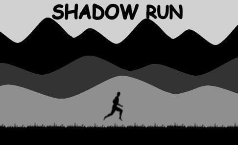 Shadow Run (itch) (SplashGames16)