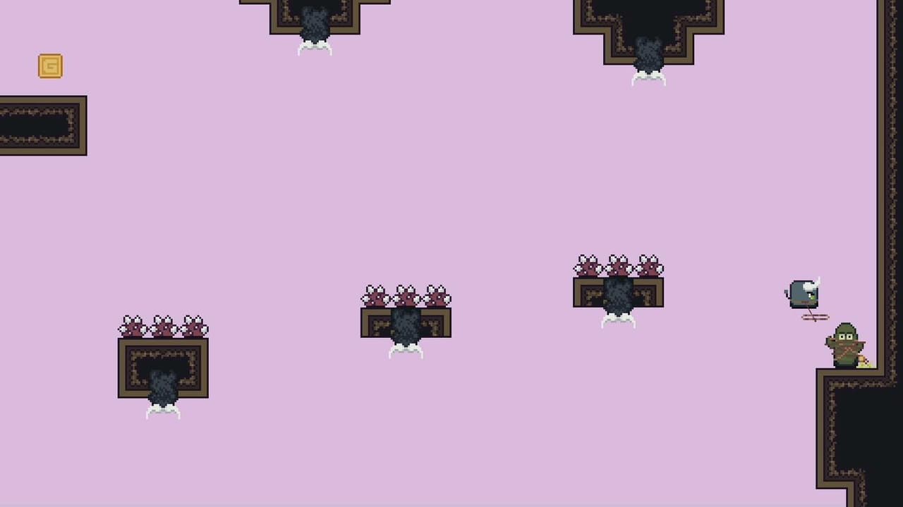 Lasso | The Cowboy Bull (GDKO Round One) screenshot 5