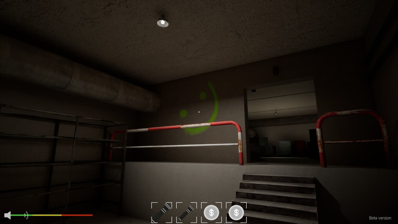 OopsFixers Company screenshot 2