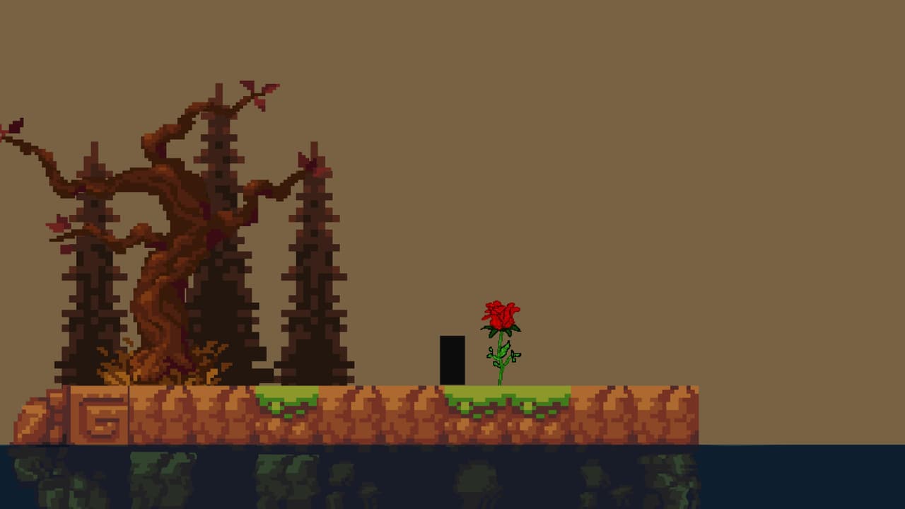 Rect screenshot 3