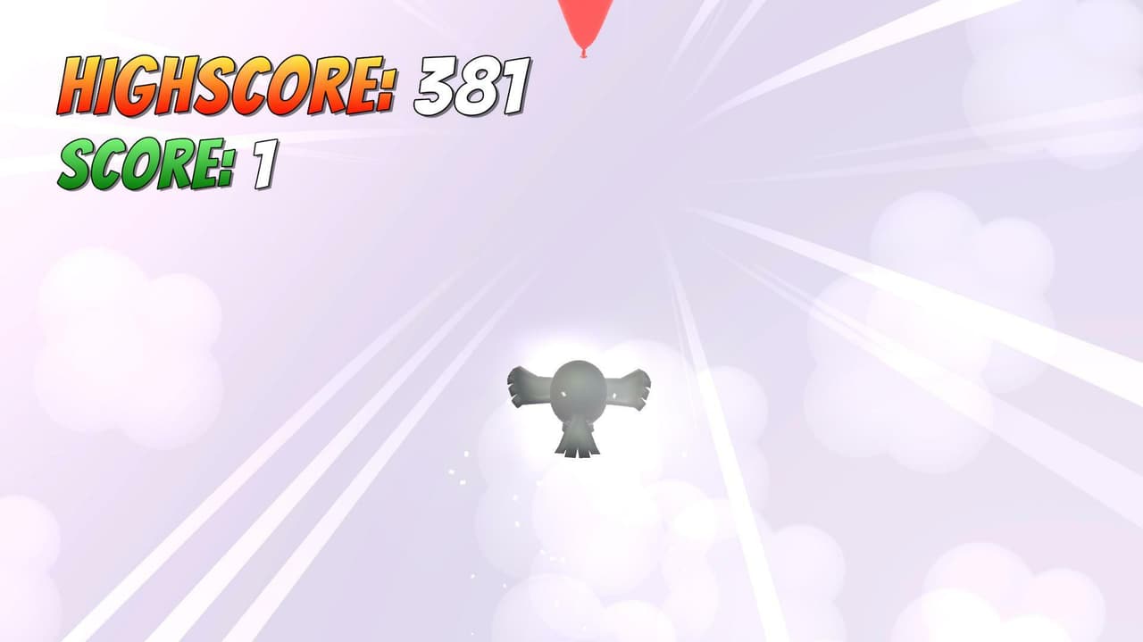 Flap N Pop screenshot 2