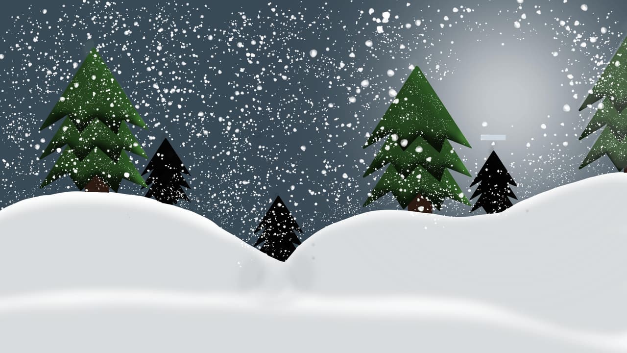 Snowman Mania