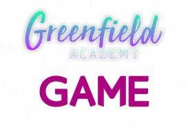Greenfield Academy The Game Demo 2 [Minecraft VN]