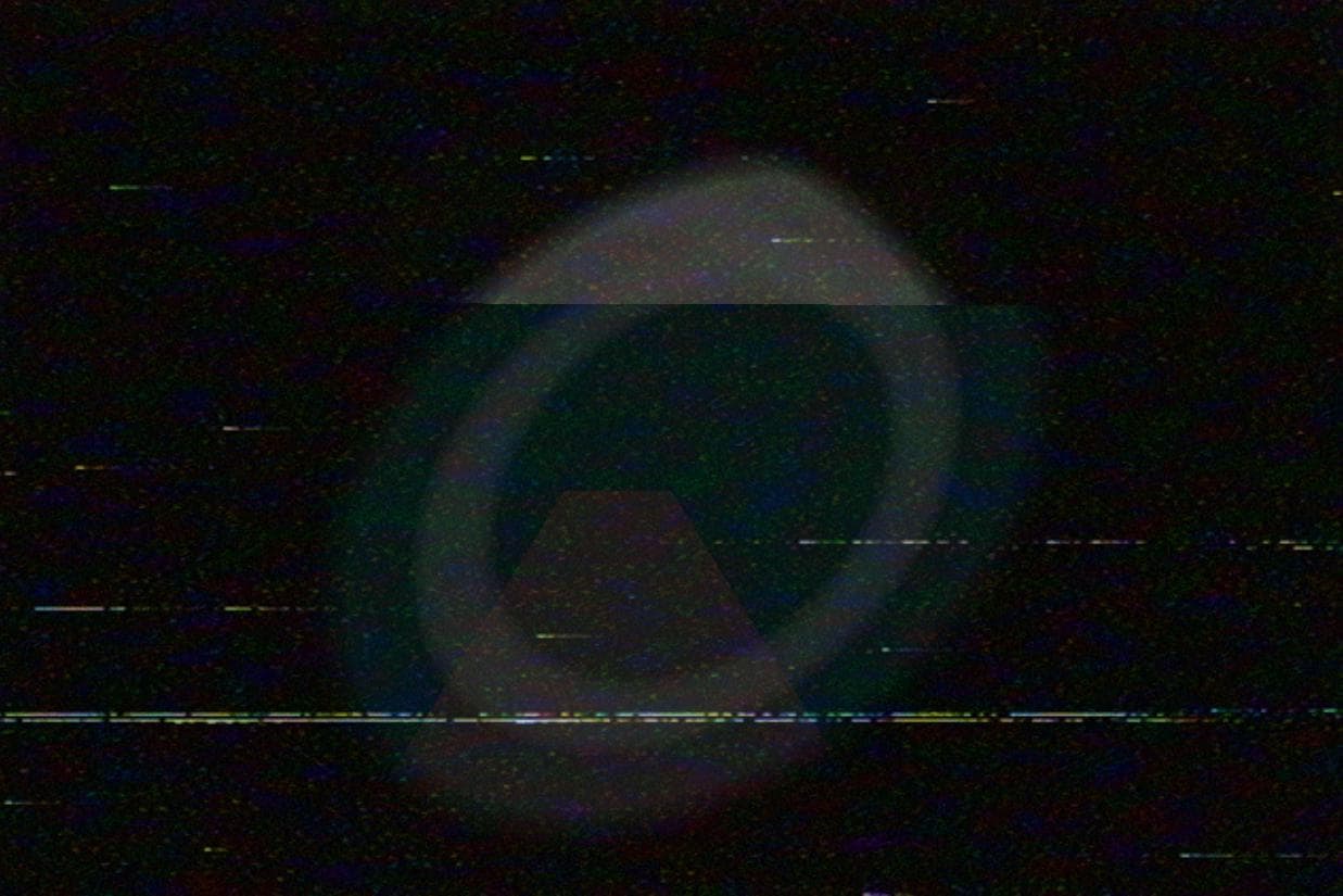 VHS_173 screenshot 2