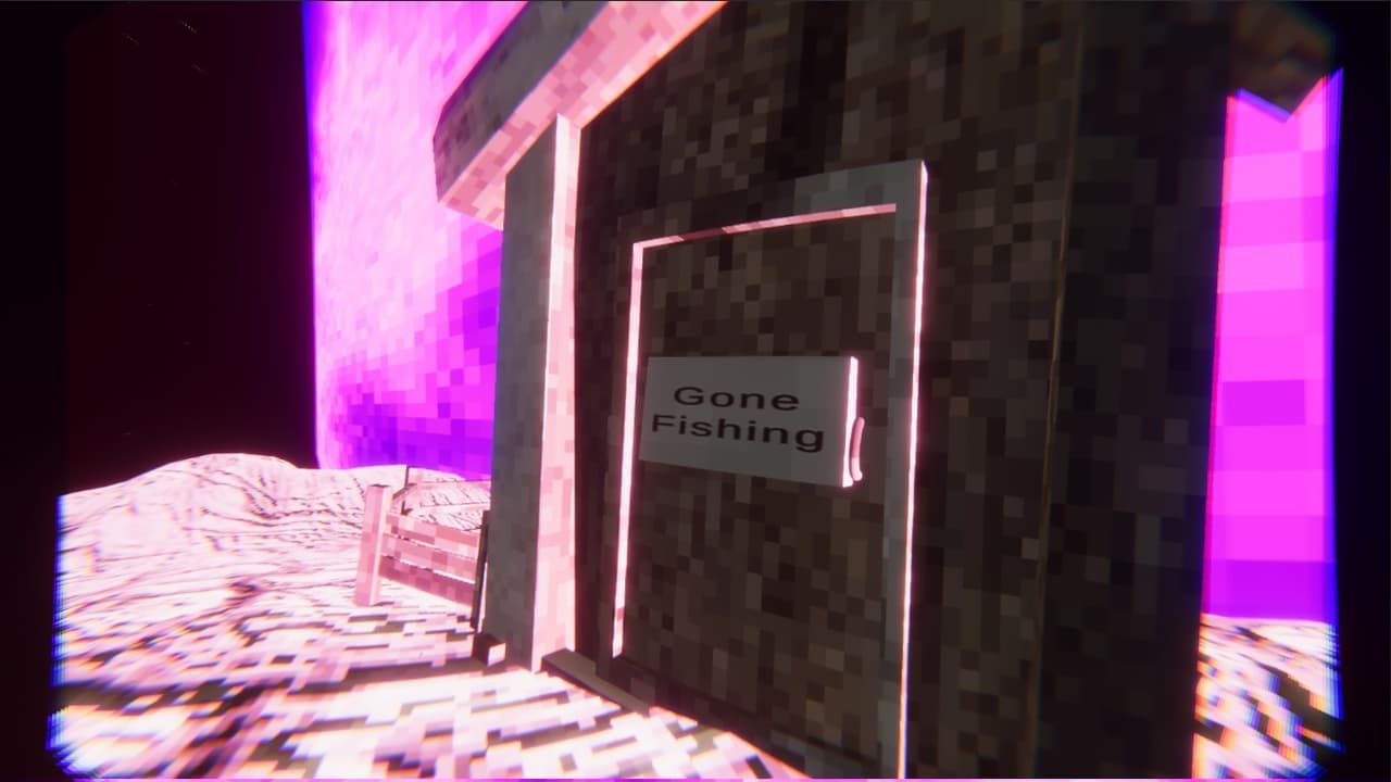 Suncatcher screenshot 2