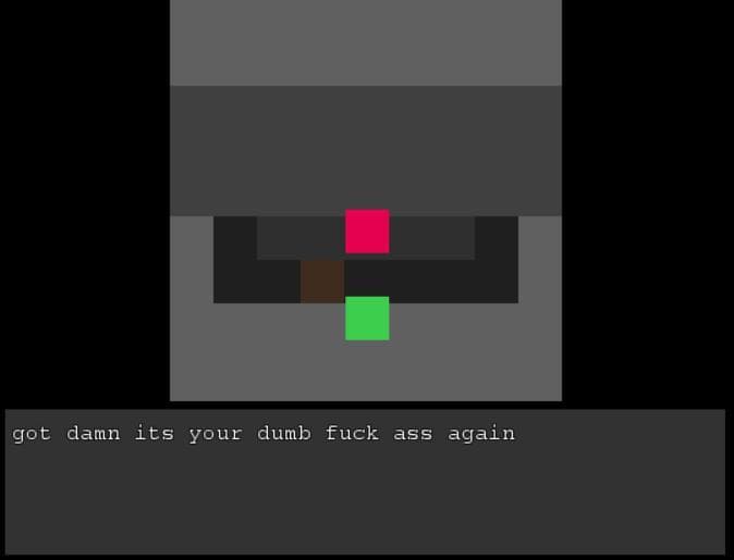 Mississippi Trail screenshot 4