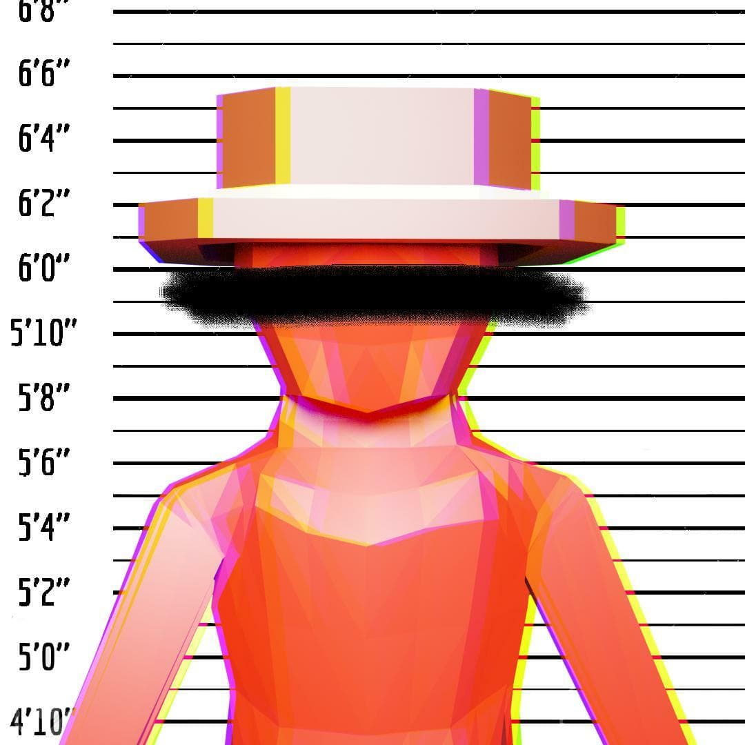 Spy Infiltrate