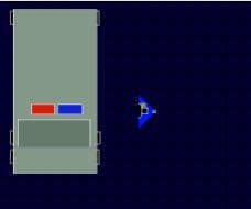 Call of Onus: Zombies
