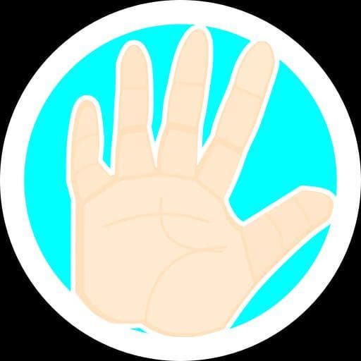 Rock-Paper-Scissors-Football screenshot 4