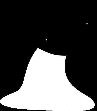 STILL TESTING BEFORE PUBLIC (Remake 3 Public DEMO) NOT FINISHED