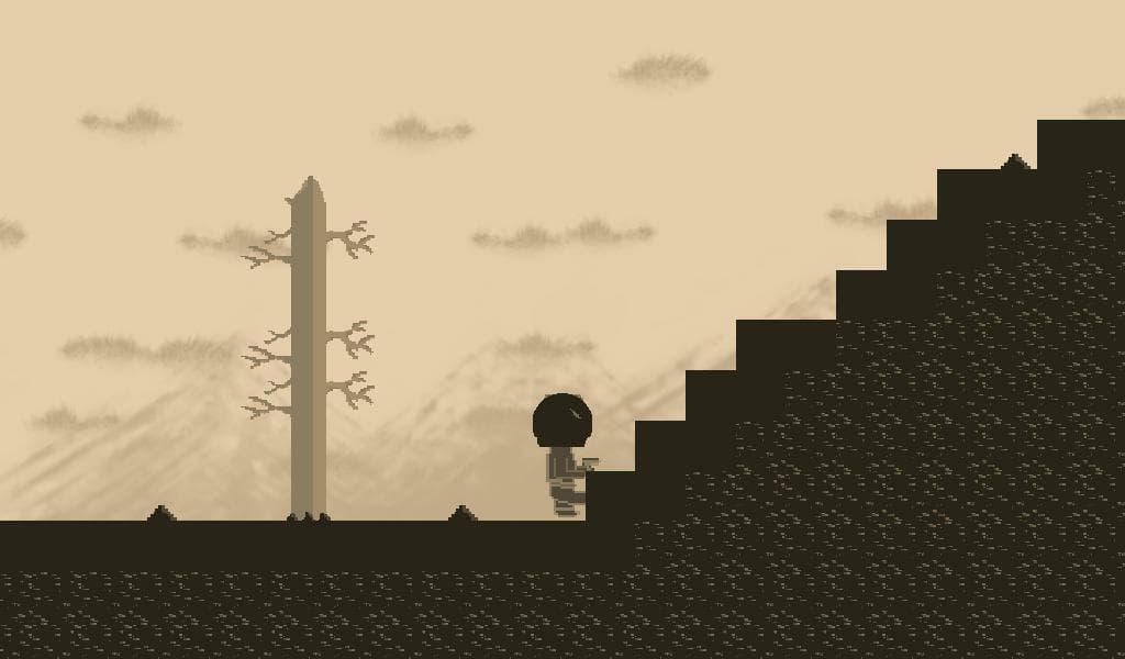 Body Snatcher screenshot 2