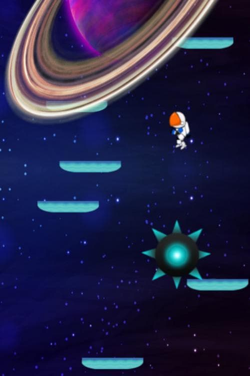 Space Jump (Zefwih)