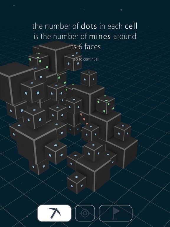 minar screenshot 5