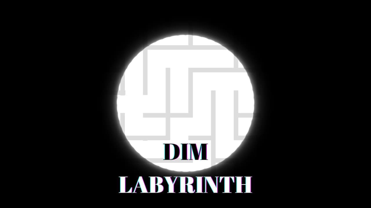Dim Labyrinth