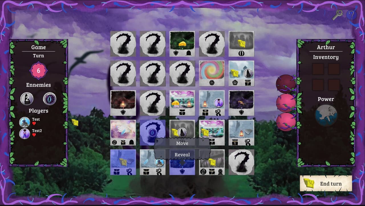 Night&Scape screenshot 5