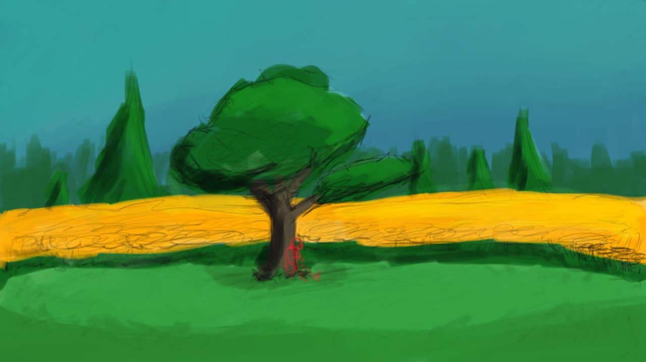 Time Remission screenshot 5