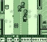 Aliens!!! screenshot 3