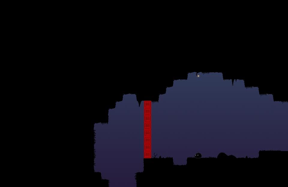 Bouncing In The Dark EP1 screenshot 5