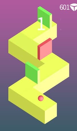Manual screenshot 4