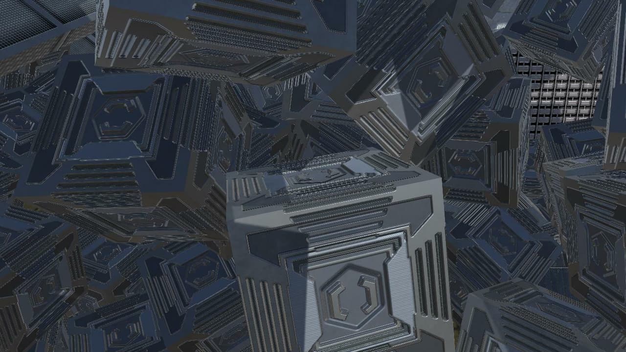 A day at work screenshot 4