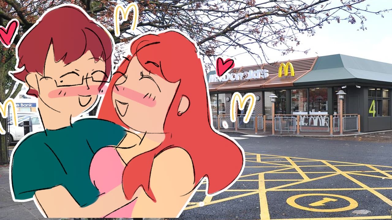 bashton loving