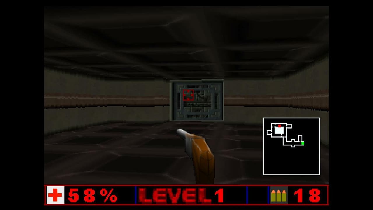 SOOM! screenshot 4