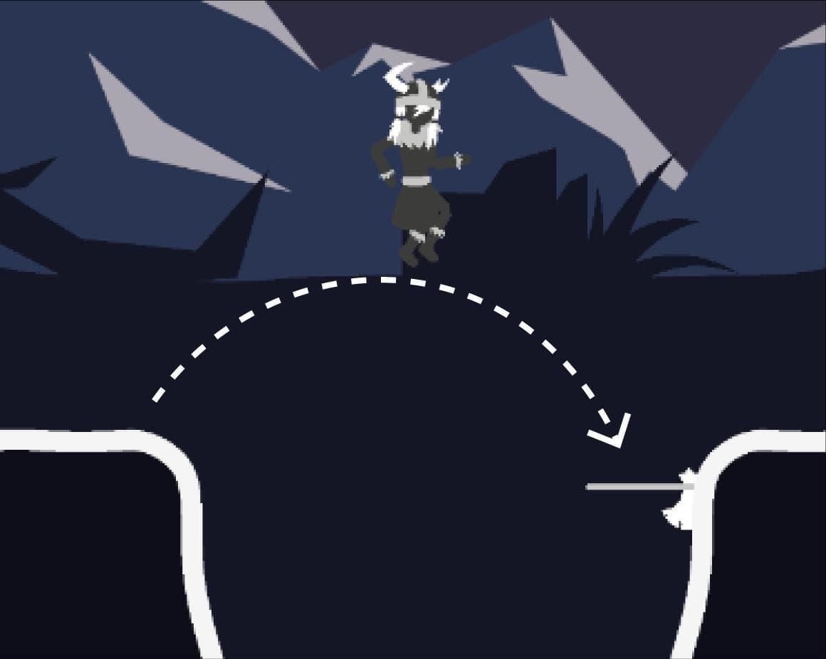 Fimbulwinter screenshot 3