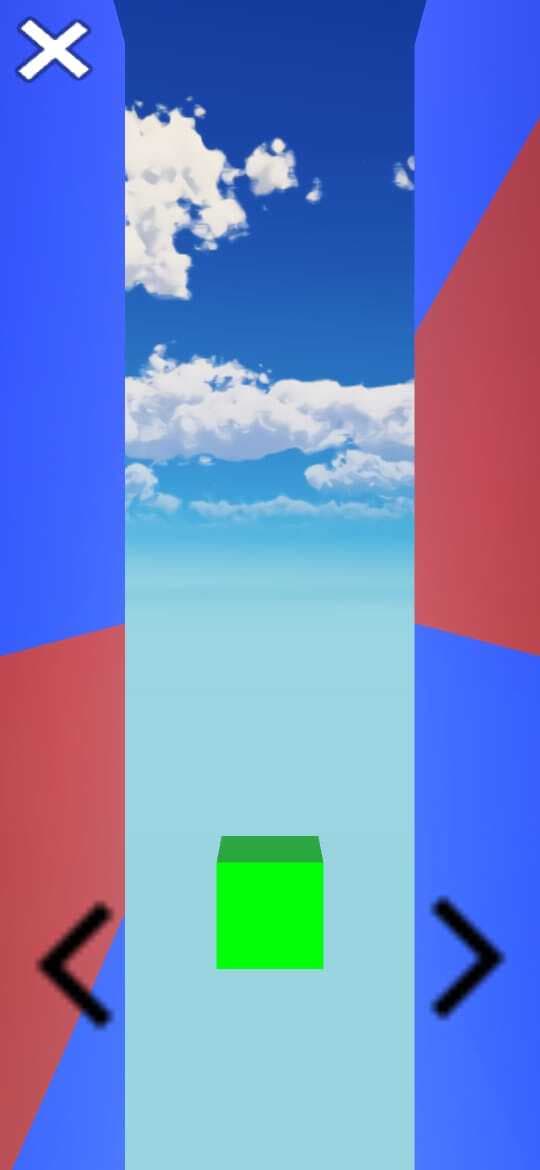 BE SAFE (kushwahadeepesh) screenshot 5